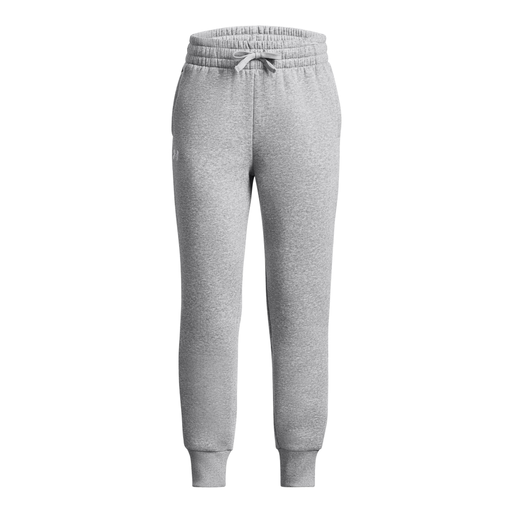 Under Armour® Jogginghose von Under Armour®