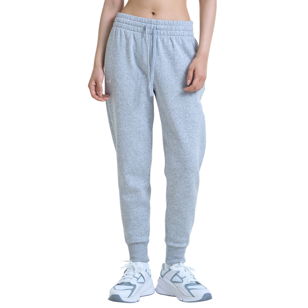 Under Armour® Jogginghose von Under Armour®