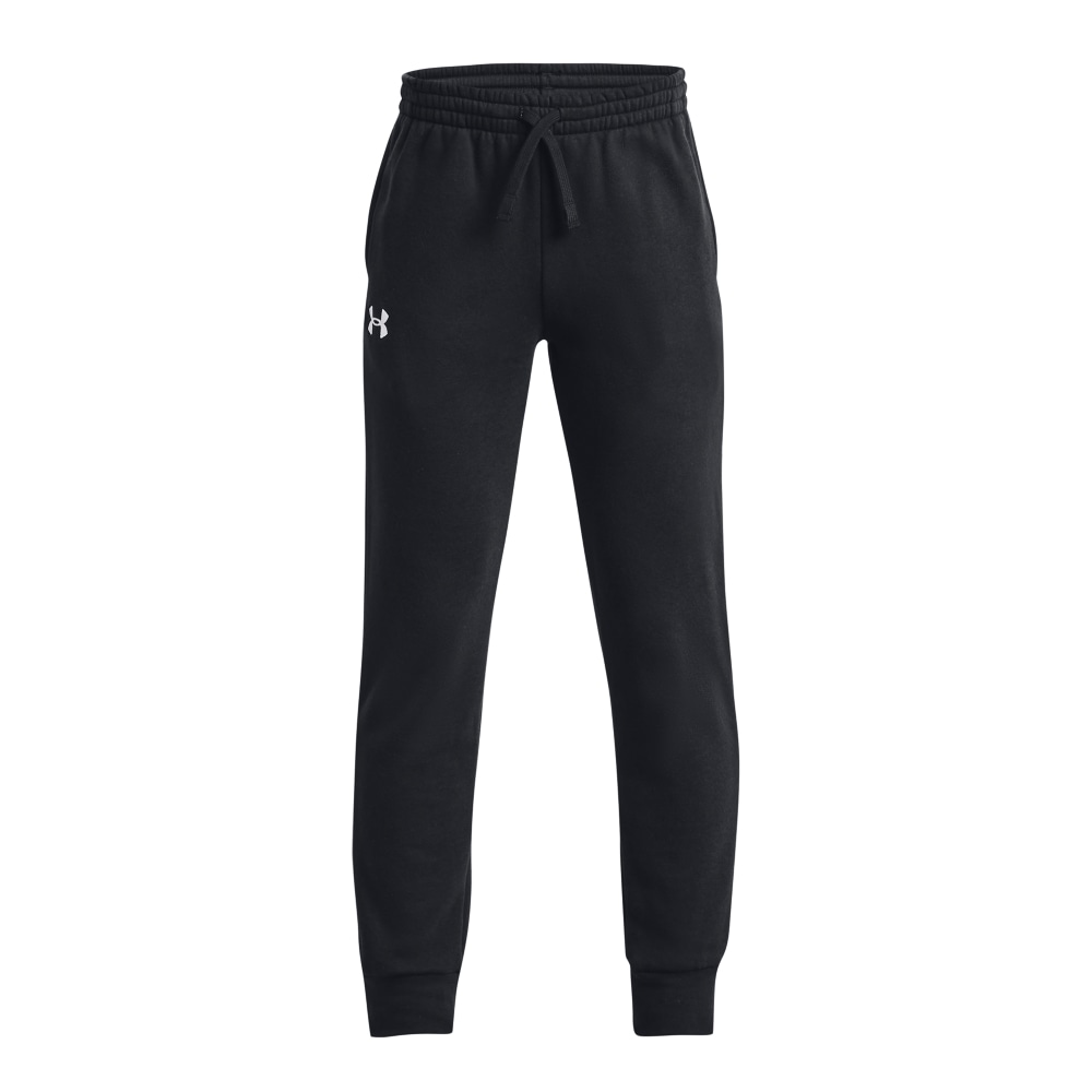 Under Armour® Jogginghose »UA Rival Fleece Jogginghose für Jungen« von Under Armour®