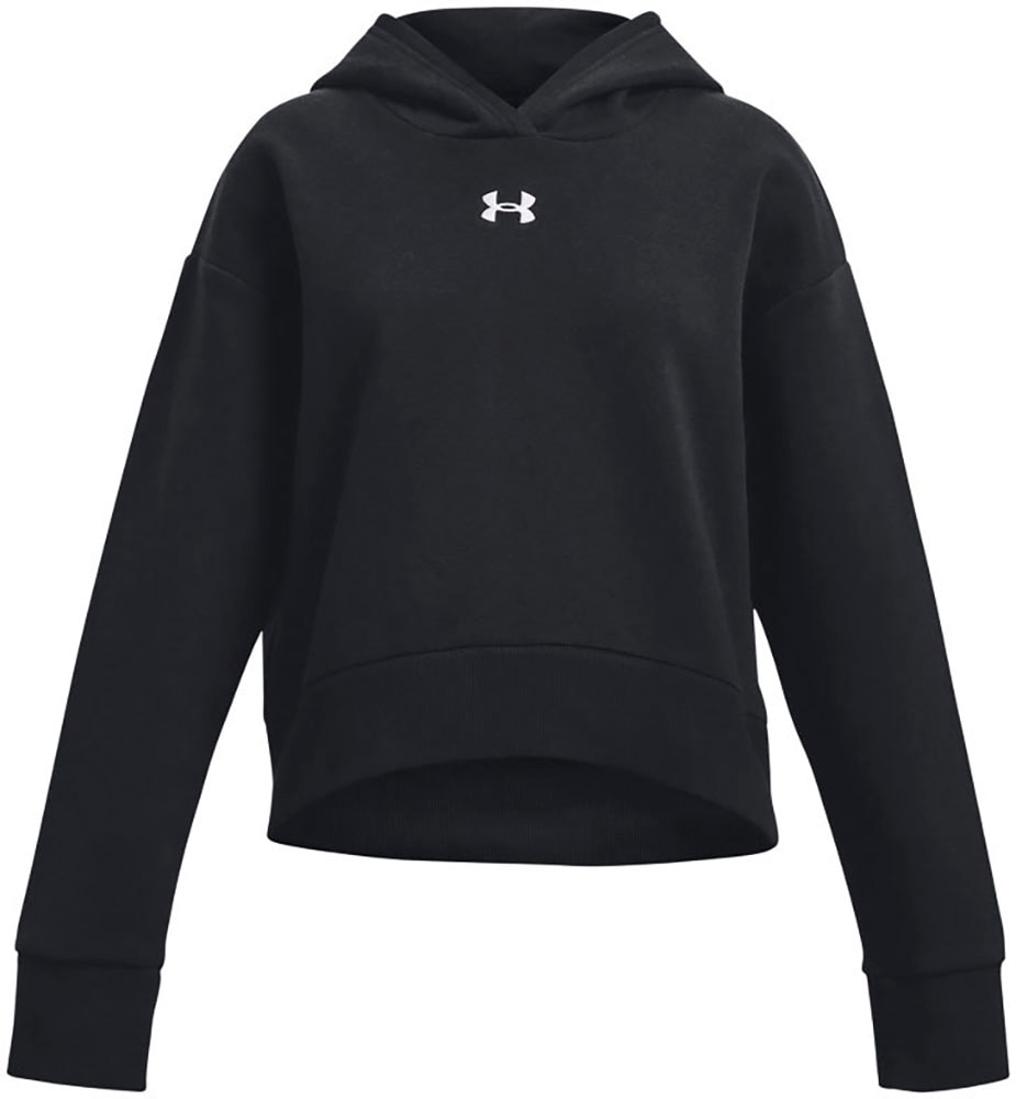 Under Armour® Kapuzensweatshirt von Under Armour®