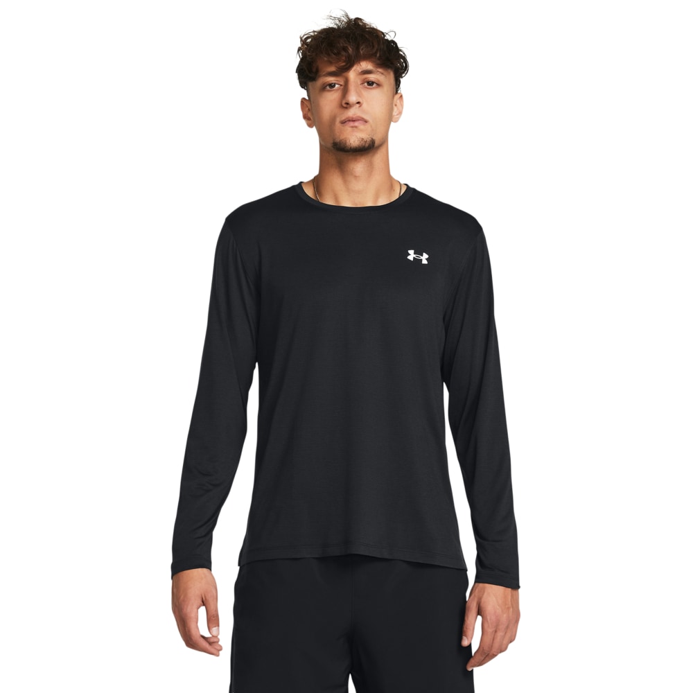 Under Armour® Langarmshirt von Under Armour®