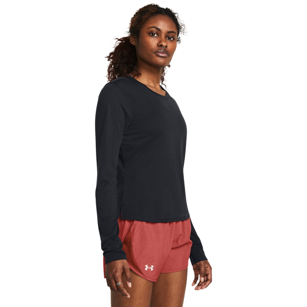 Under Armour® Langarmshirt von Under Armour®