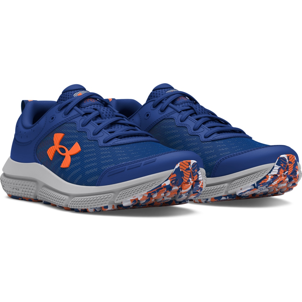 Under Armour® Laufschuh »UA BGS Assert 10« von Under Armour®