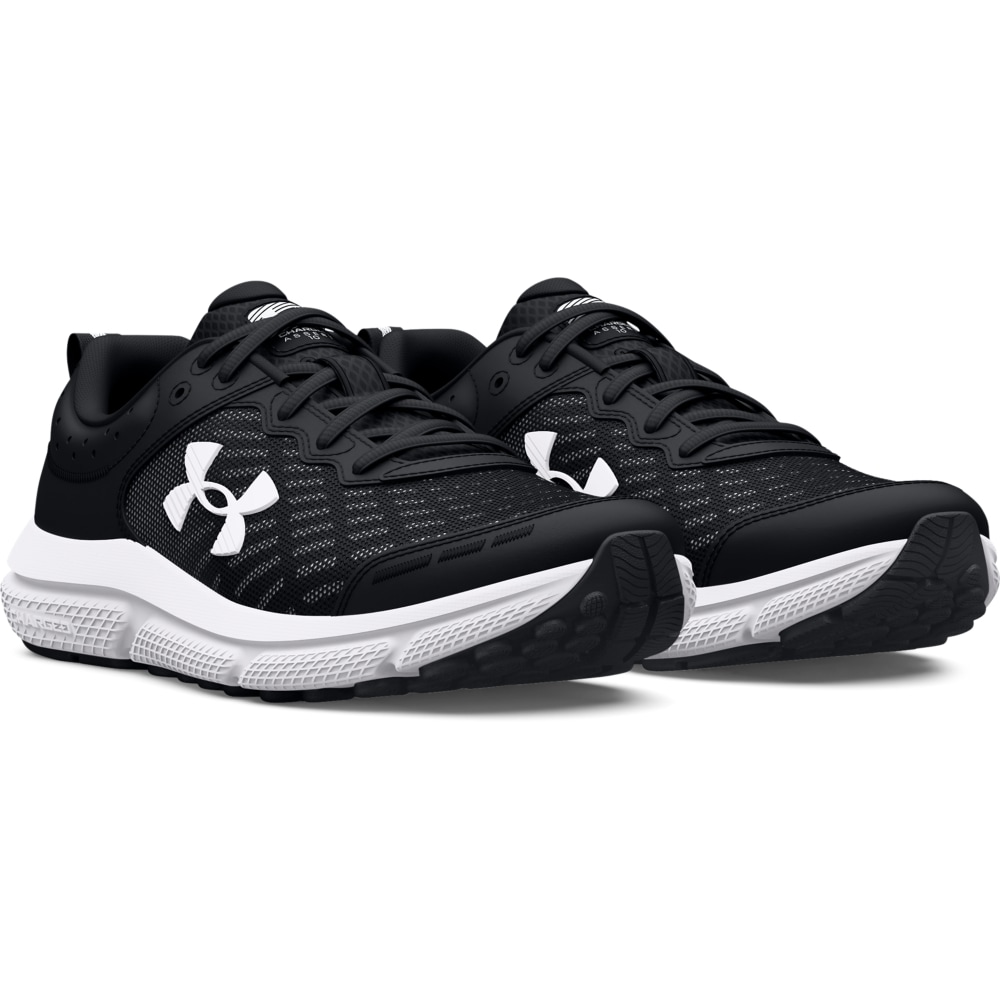 Under Armour® Laufschuh »UA BGS Assert 10« von Under Armour®