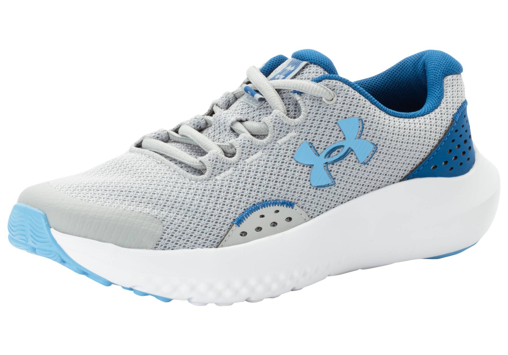 Under Armour® Laufschuh »UA BGS Surge 4« von Under Armour®