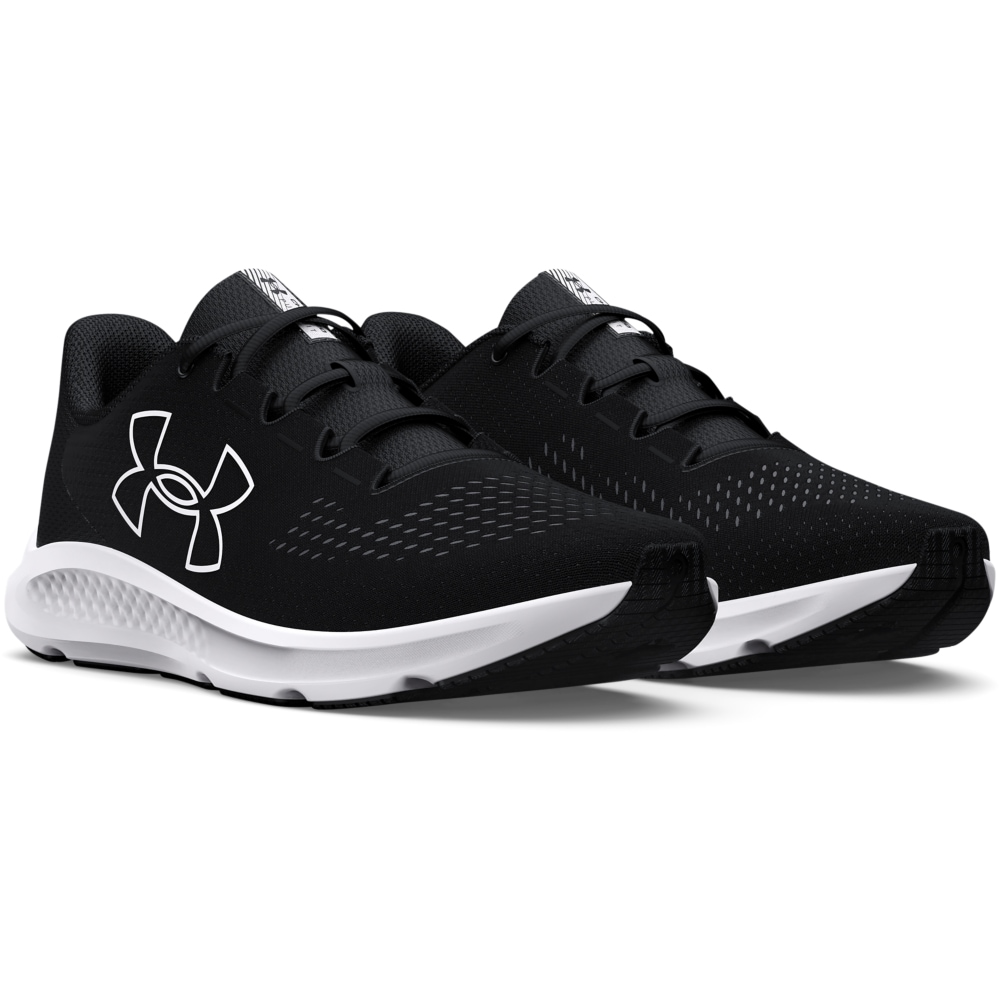 Under Armour® Laufschuh »UA Charged Pursuit 3 BL« von Under Armour®