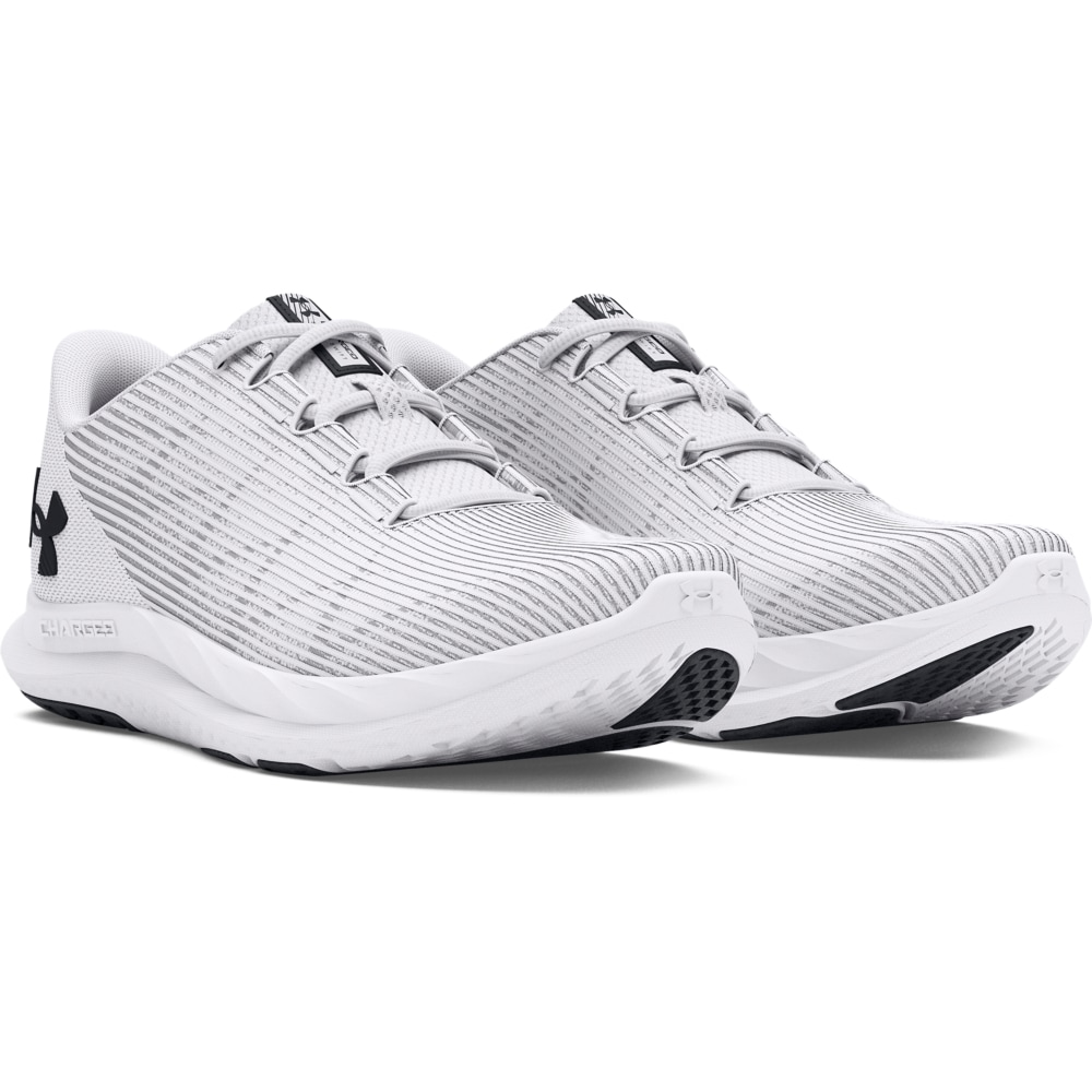 Under Armour® Laufschuh »UA Charged Speed Swift« von Under Armour®