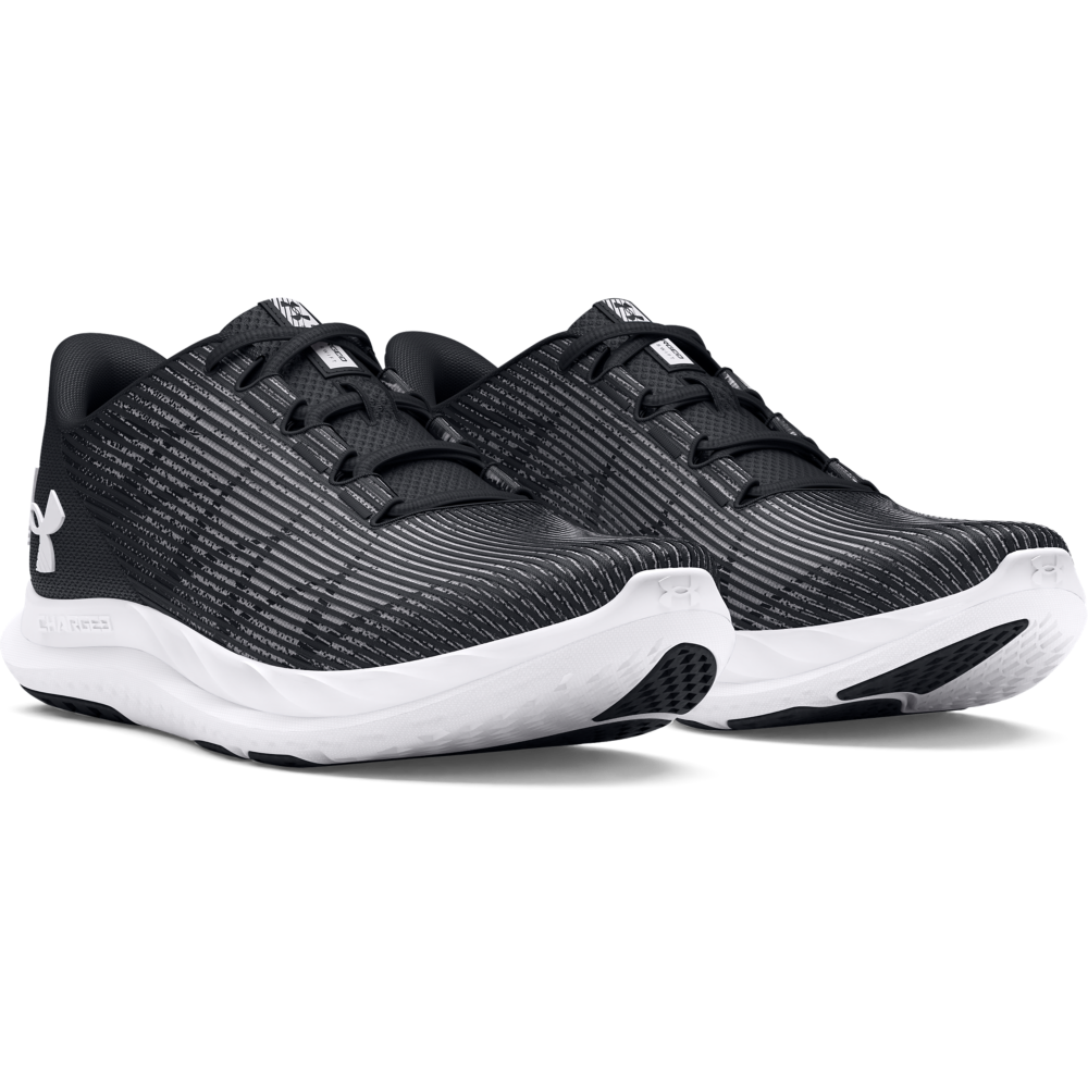 Under Armour® Laufschuh »UA Charged Speed Swift« von Under Armour®