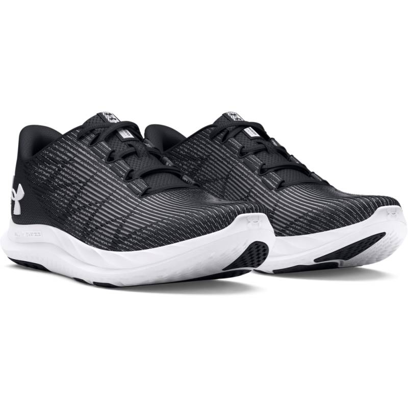 Under Armour® Laufschuh »UA Charged Speed Swift« von Under Armour®