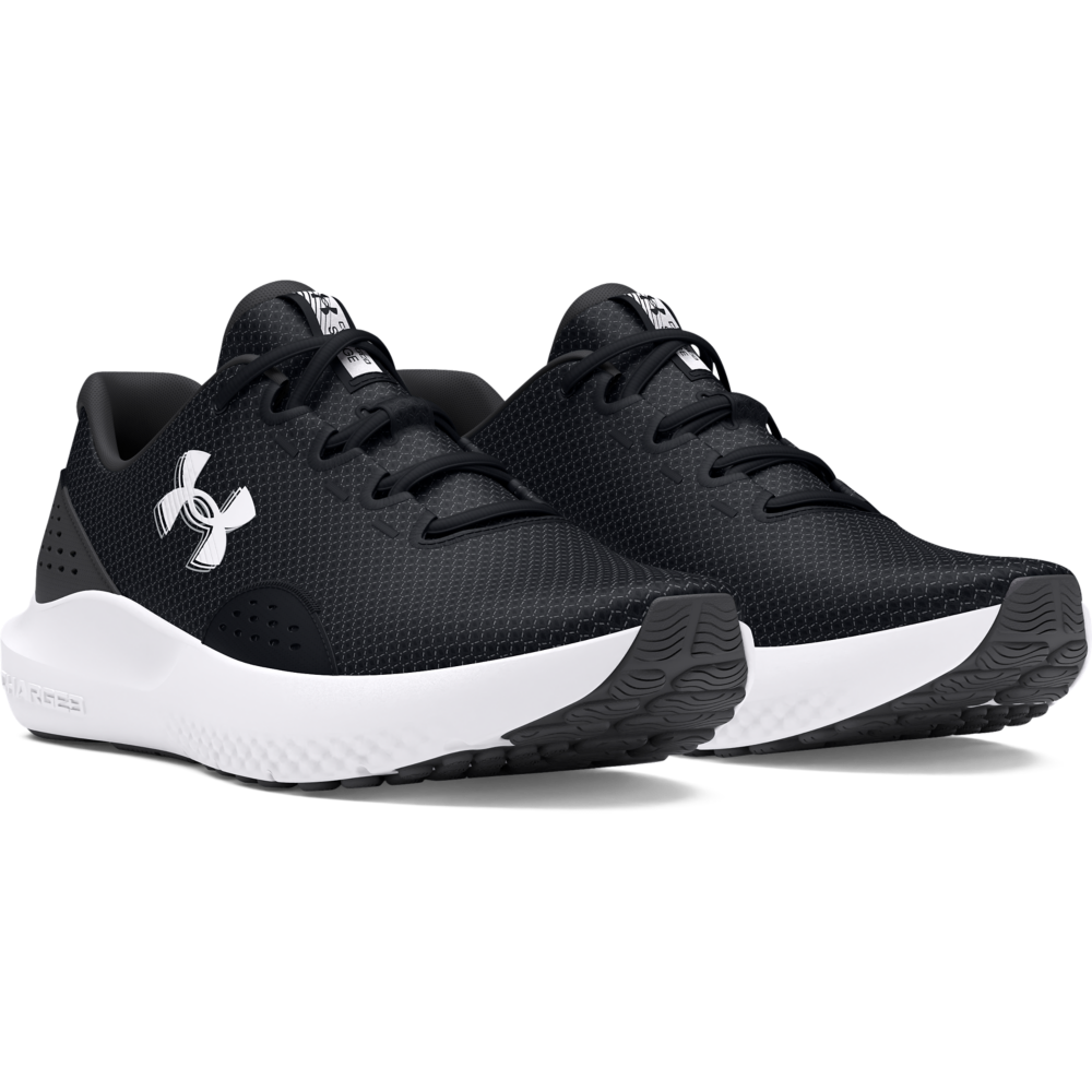 Under Armour® Laufschuh »UA Charged Surge 4« von Under Armour®