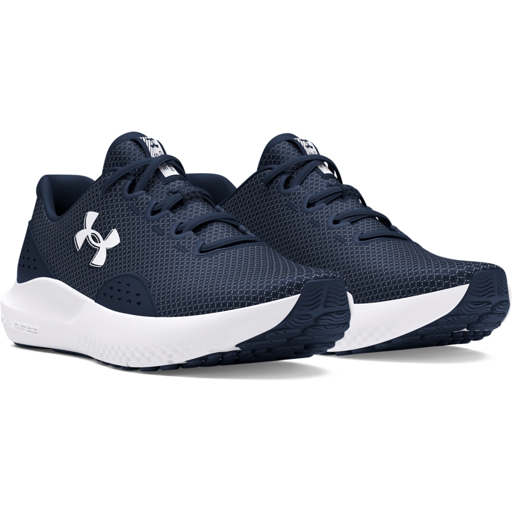 Under Armour® Laufschuh »UA Charged Surge 4« von Under Armour®