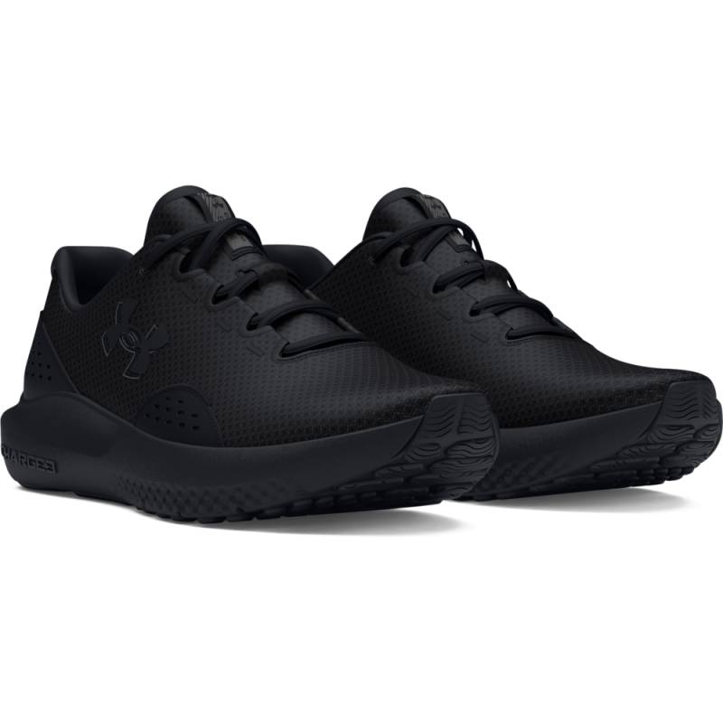 Under Armour® Laufschuh »UA Charged Surge 4« von Under Armour®