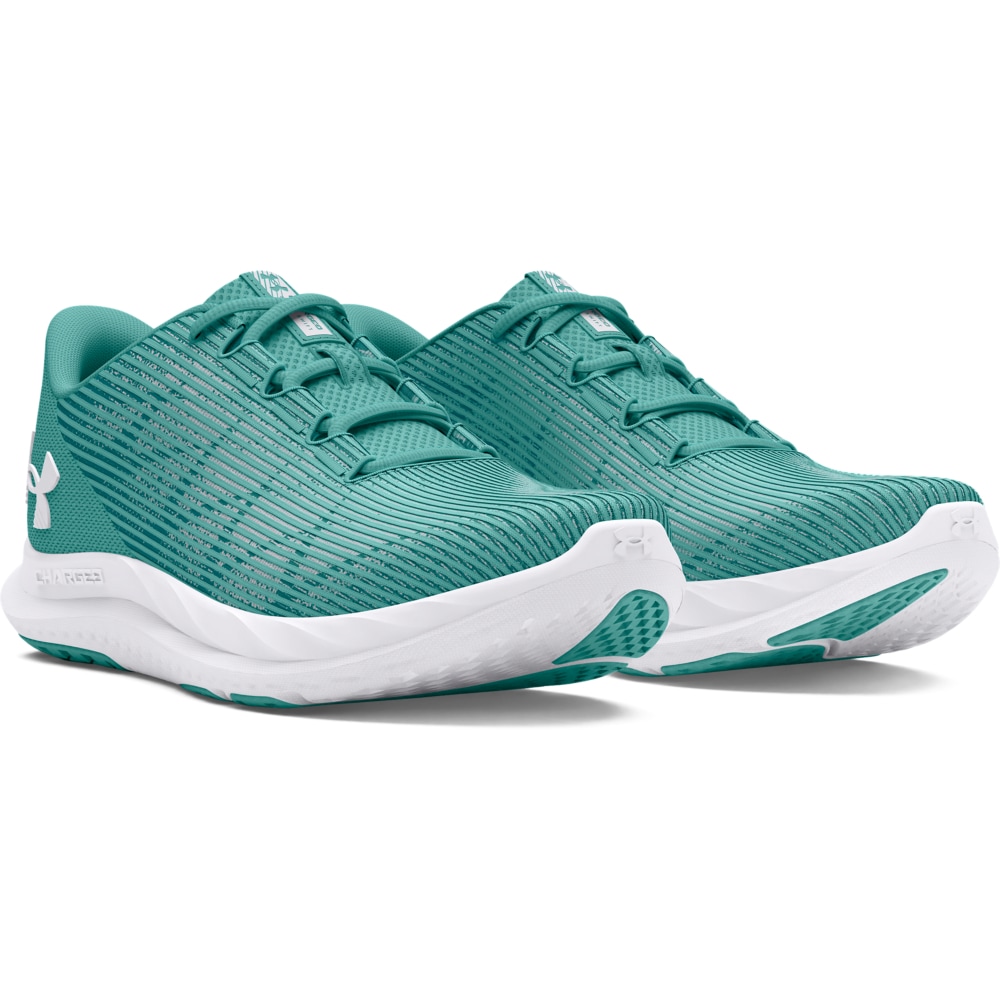 Under Armour® Laufschuh »UA W Charged Speed Swift« von Under Armour®