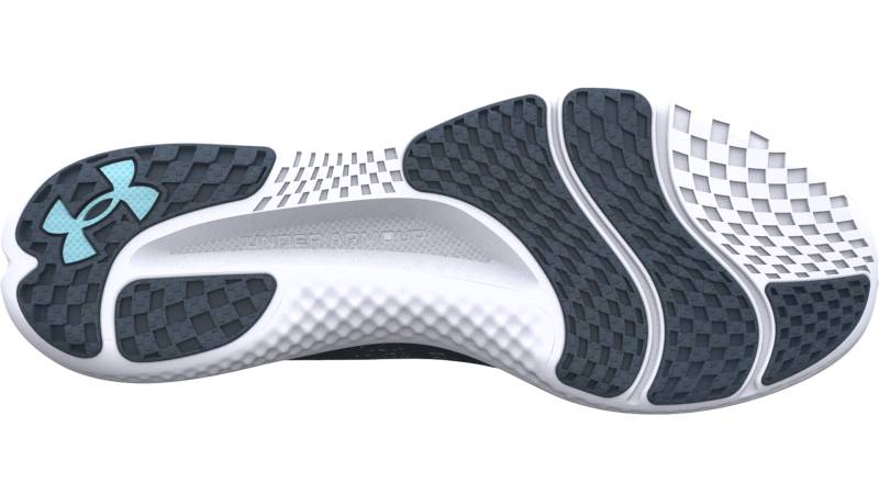 Under Armour® Laufschuh »UA W Charged Speed Swift« von Under Armour®