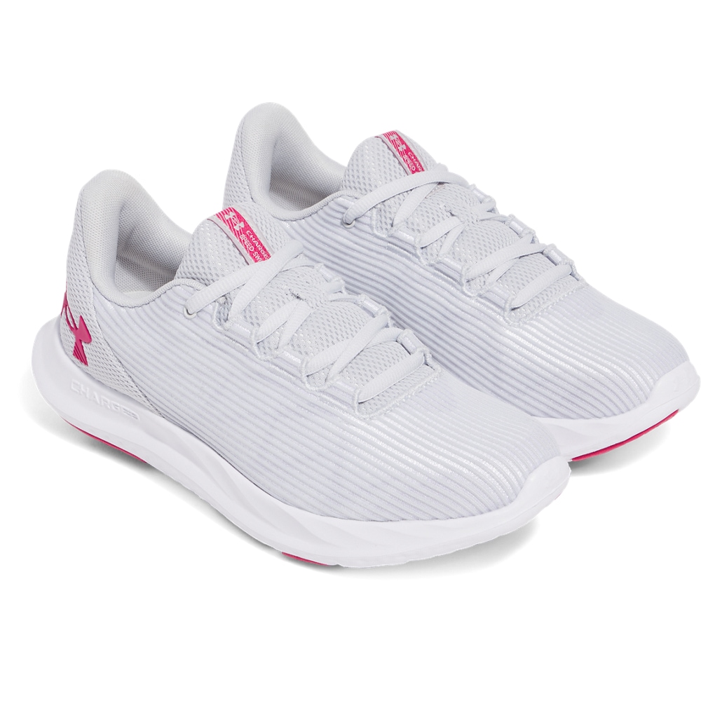 Under Armour® Laufschuh »UA W Charged Speed Swift« von Under Armour®