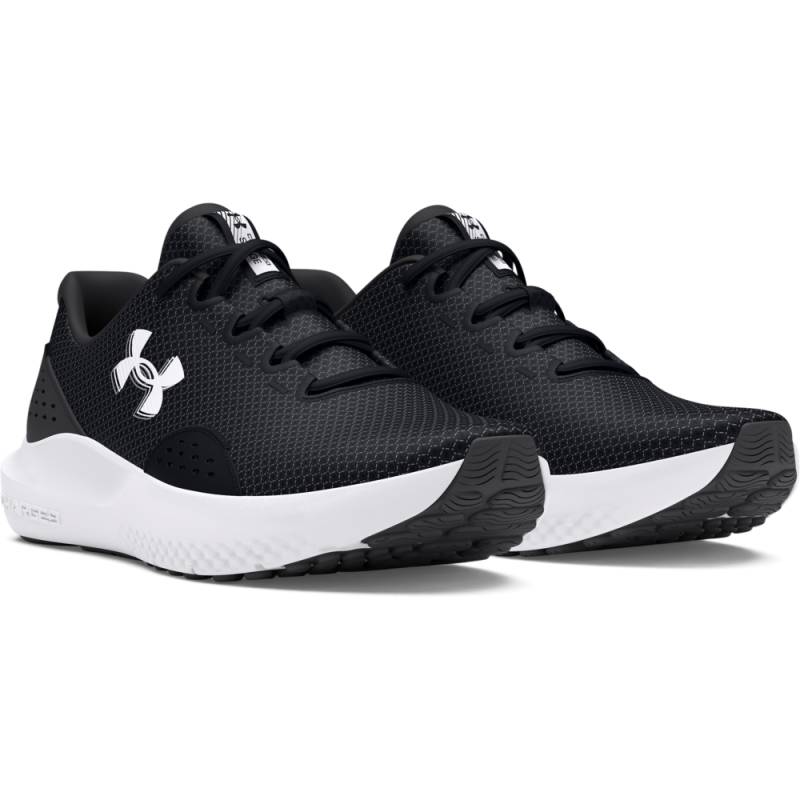 Under Armour® Laufschuh »UA W Charged Surge 4« von Under Armour®