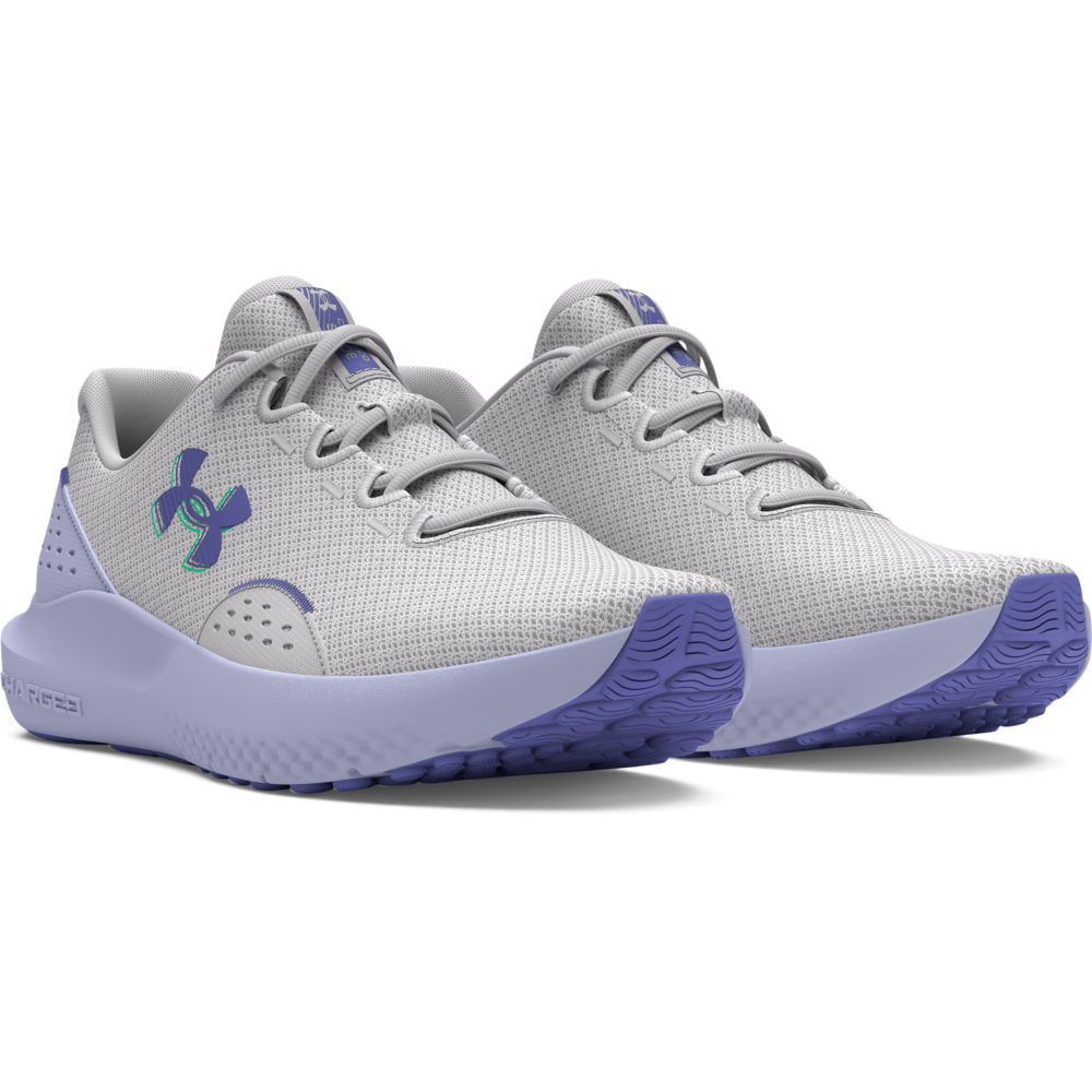 Under Armour® Laufschuh »UA W Charged Surge 4« von Under Armour®