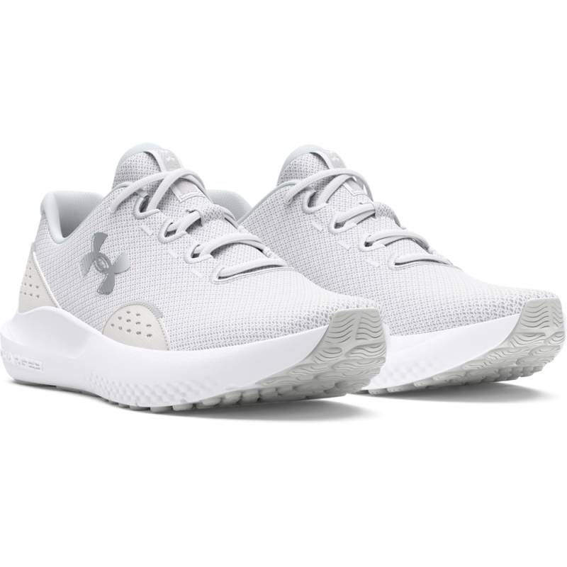 Under Armour® Laufschuh »UA W Charged Surge 4« von Under Armour®