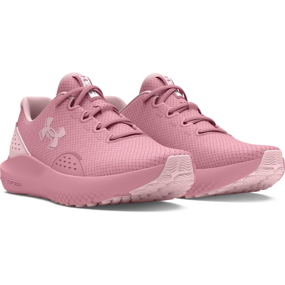 Under Armour® Laufschuh »UA W Charged Surge 4« von Under Armour®