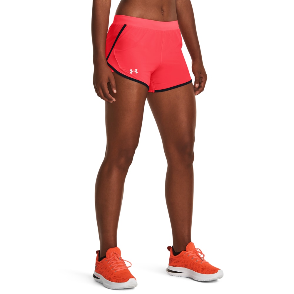 Under Armour® Laufshorts »UA FLY BY 2.0 SHORT« von Under Armour®