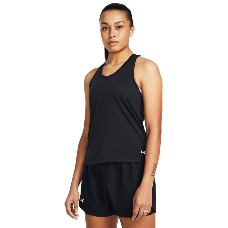 Under Armour® Lauftop von Under Armour®