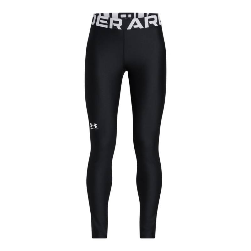 Under Armour® Leggings »HG LEGGING« von Under Armour®