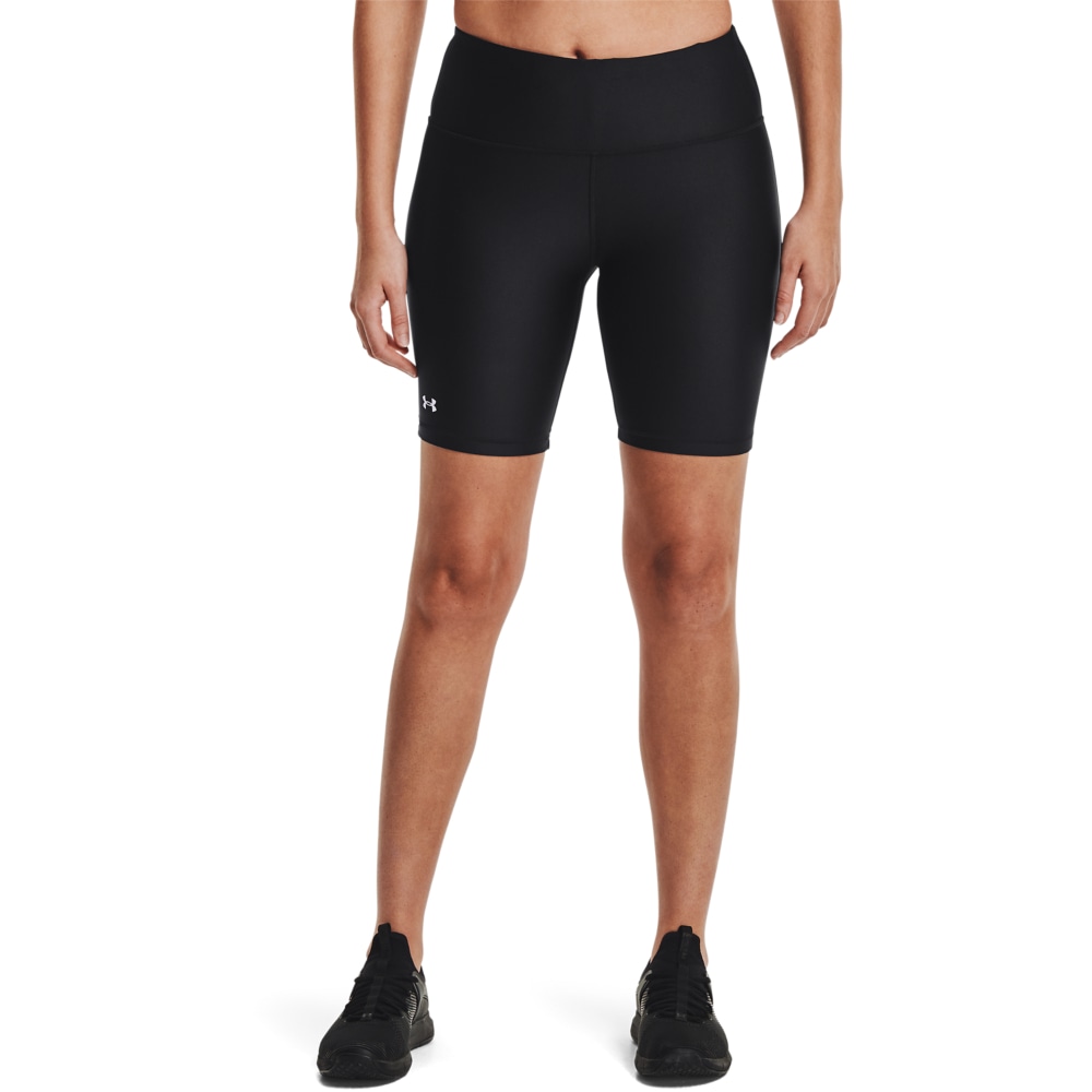 Under Armour® Radlerhose »Heatgear« von Under Armour®