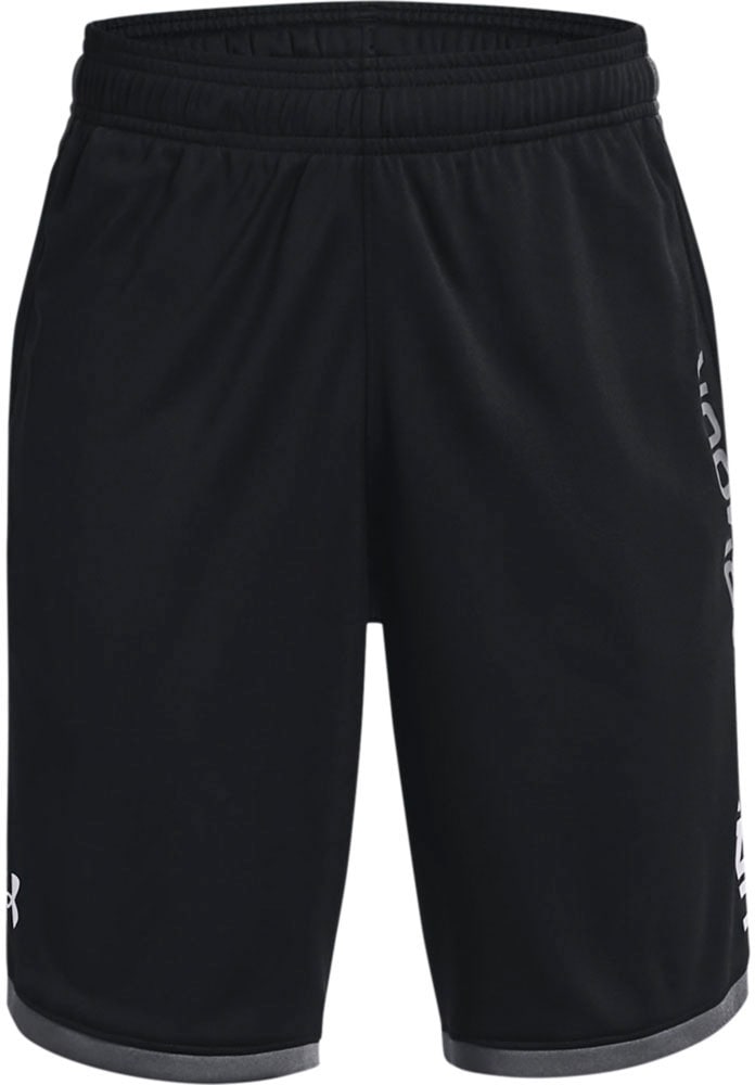 Under Armour® Shorts »STUNT 3.0 SHORTS« von Under Armour®