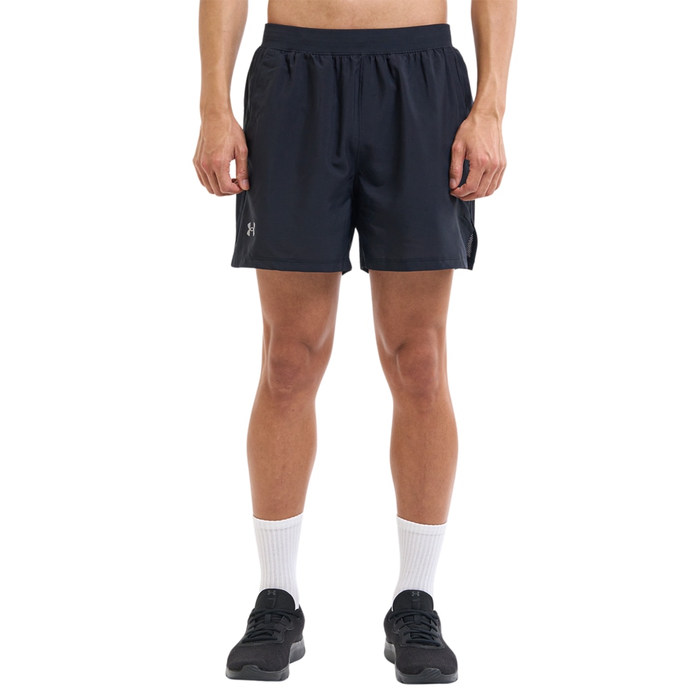 Under Armour® Shorts »UA LAUNCH 5'' SHORTS« von Under Armour®