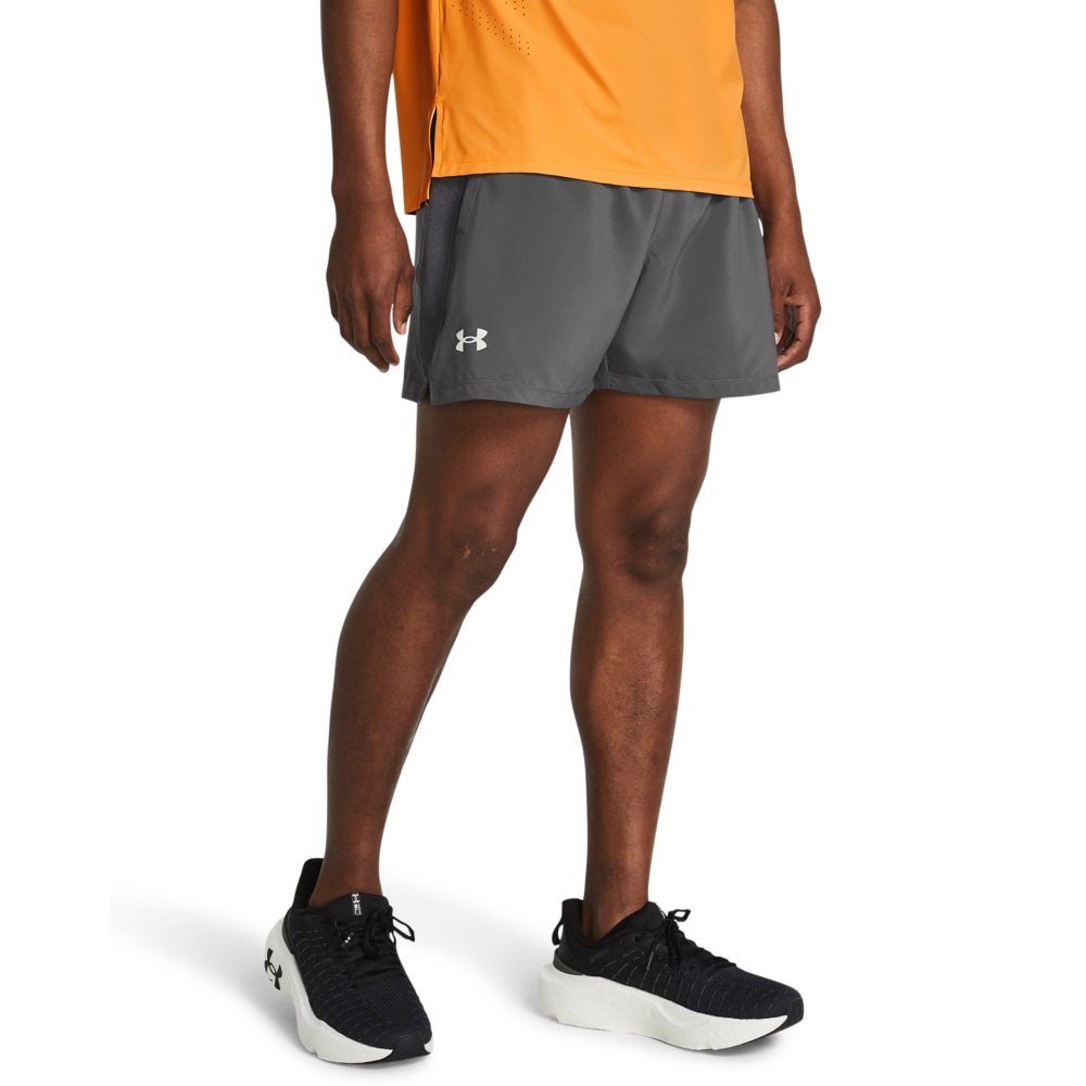 Under Armour® Shorts »UA LAUNCH 5'' SHORTS« von Under Armour®