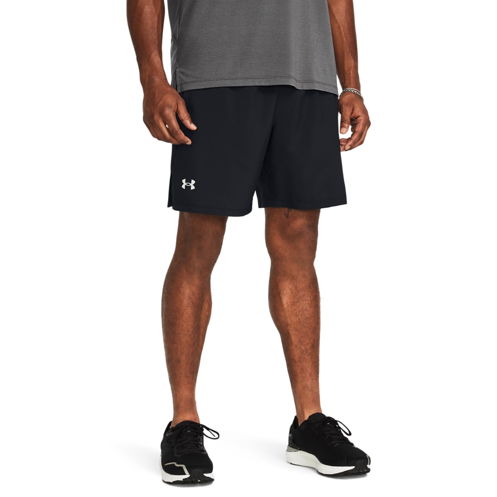 Under Armour® Shorts »UA LAUNCH 7'' SHORTS« von Under Armour®