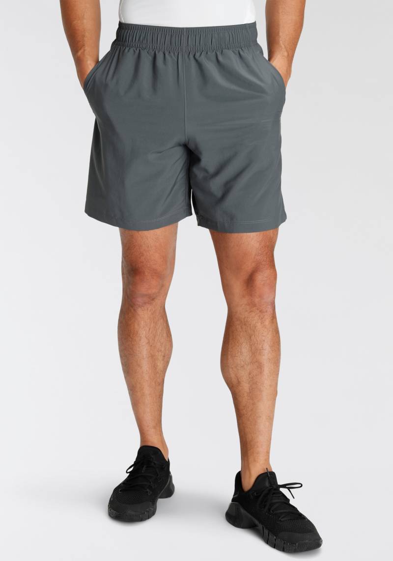 Under Armour® Shorts »UA WOVEN GRAPHIC SHORTS« von Under Armour®