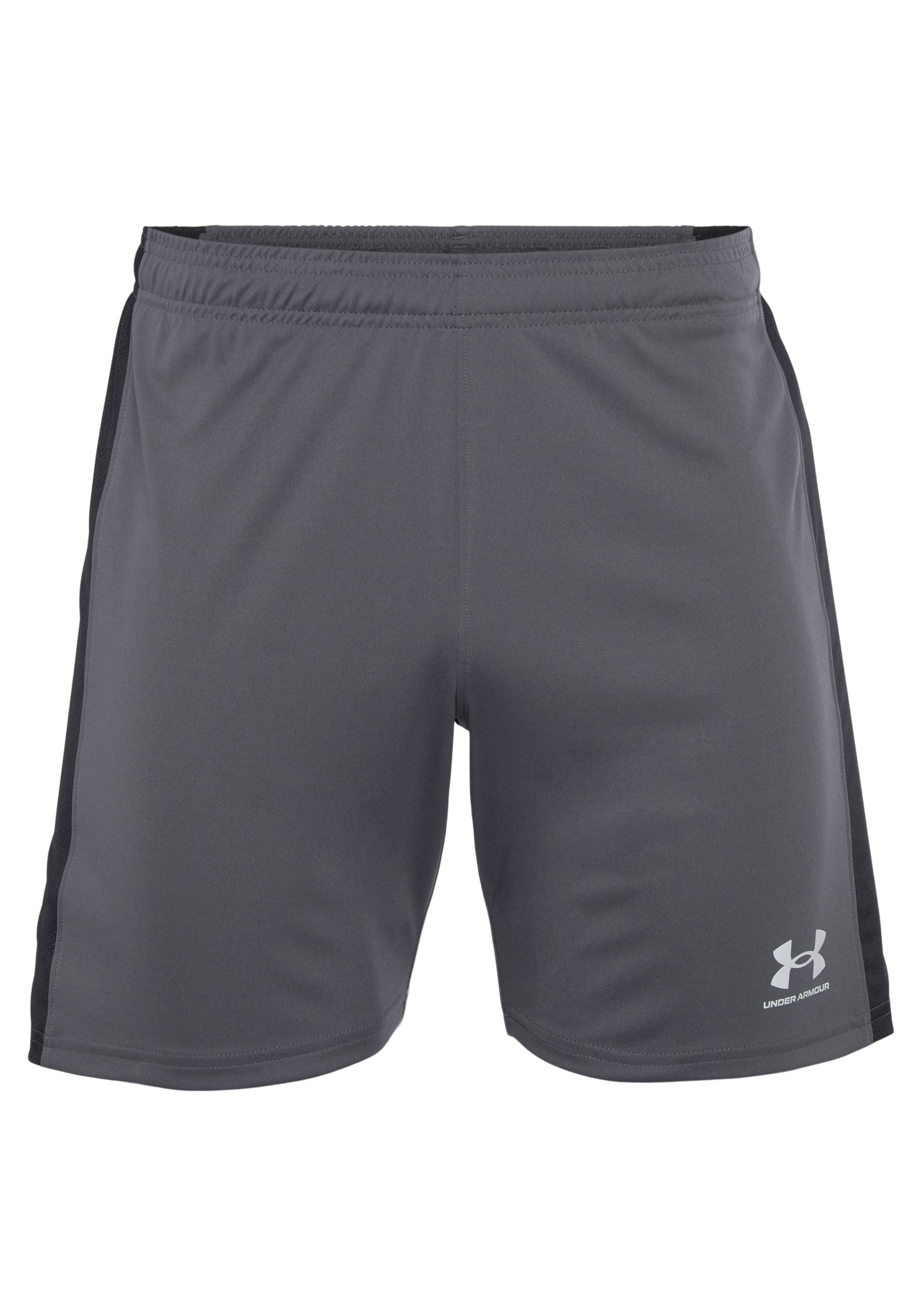 Under Armour® Shorts »UA M CHALLENGER TRAIN SHORT«, (1 tlg.) von Under Armour®