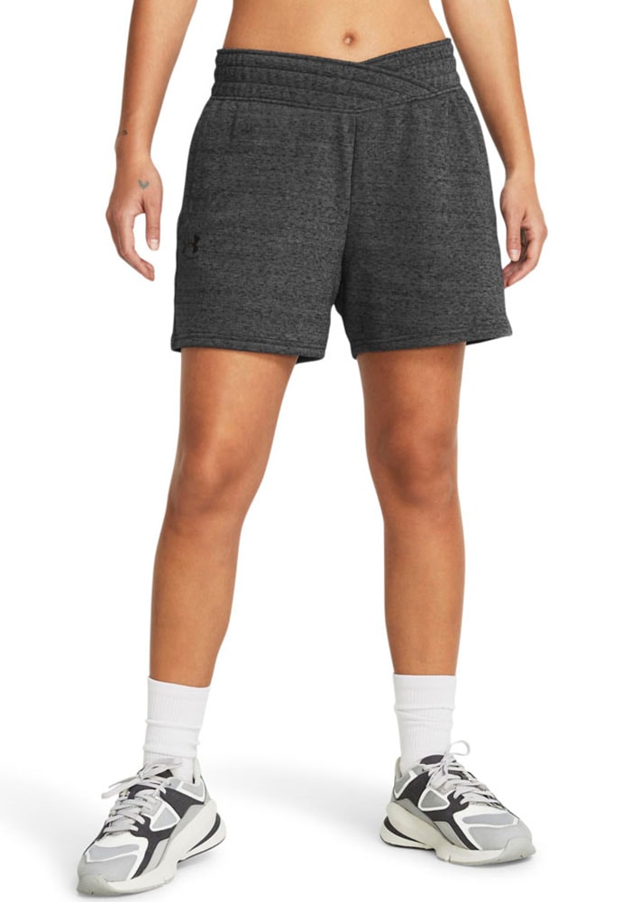 Under Armour® Shorts von Under Armour®