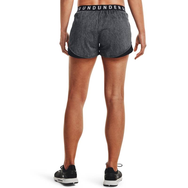 Under Armour® Shorts von Under Armour®