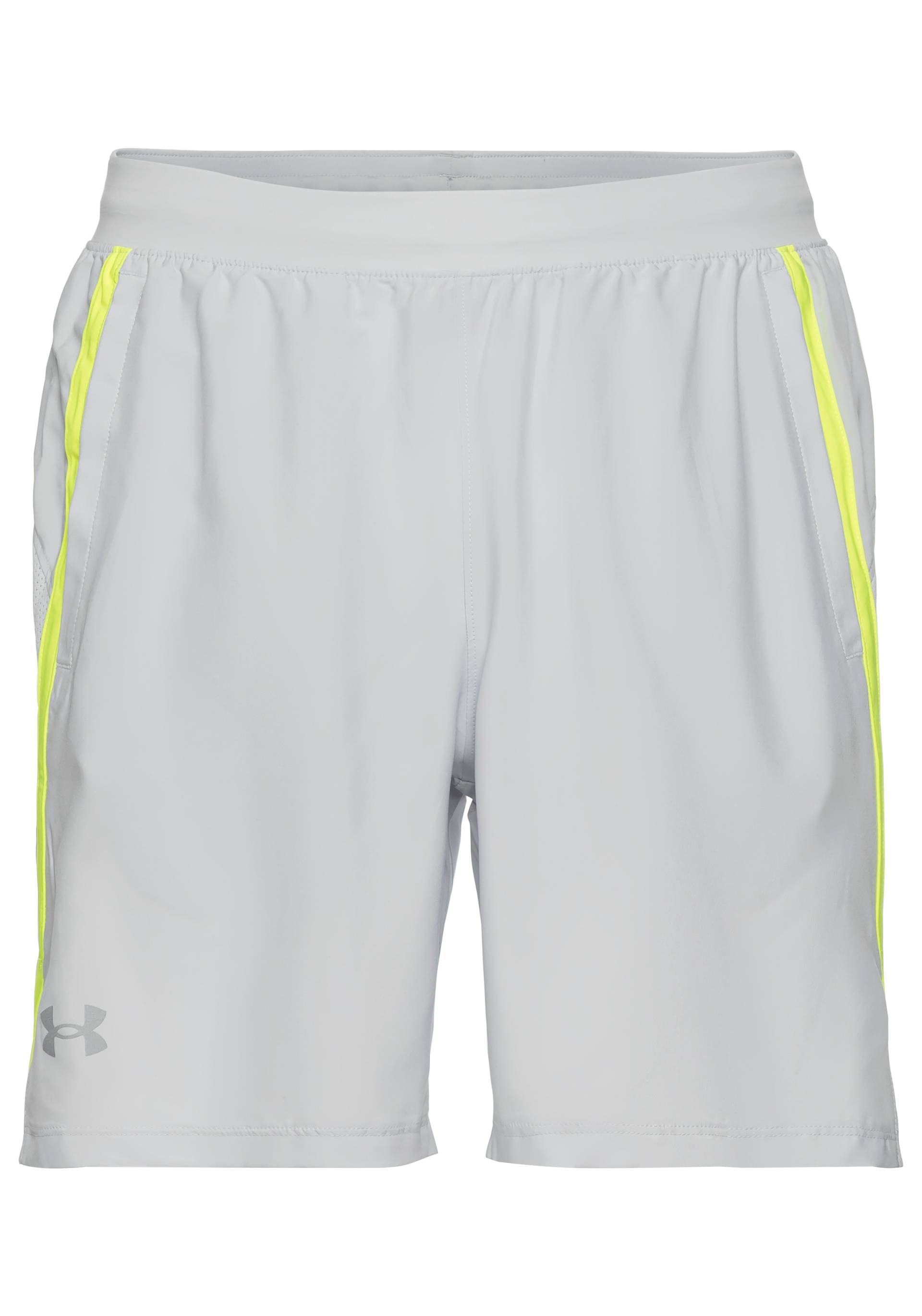 Under Armour® Shorts »UA LAUNCH 7'' SHORTS« von Under Armour®