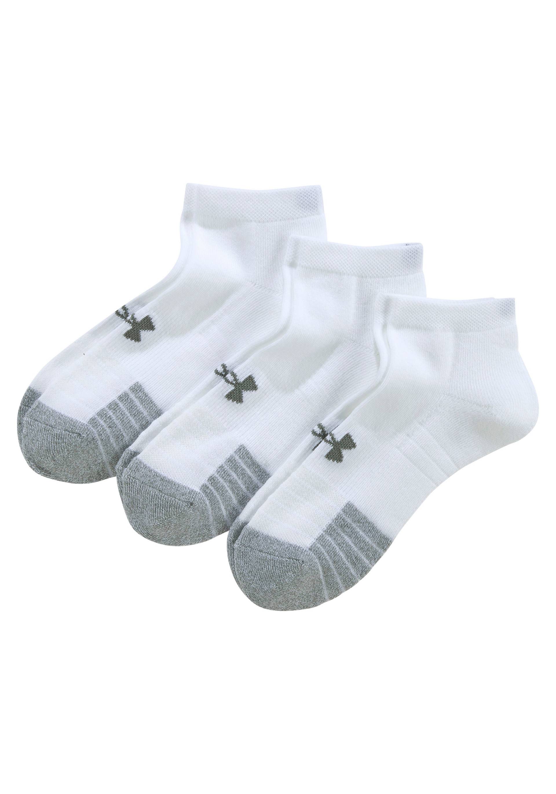 Under Armour® Sneakersocken von Under Armour®