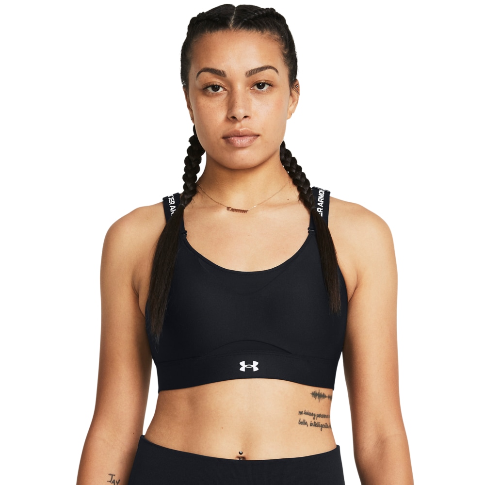 Under Armour® Sport-BH von Under Armour®