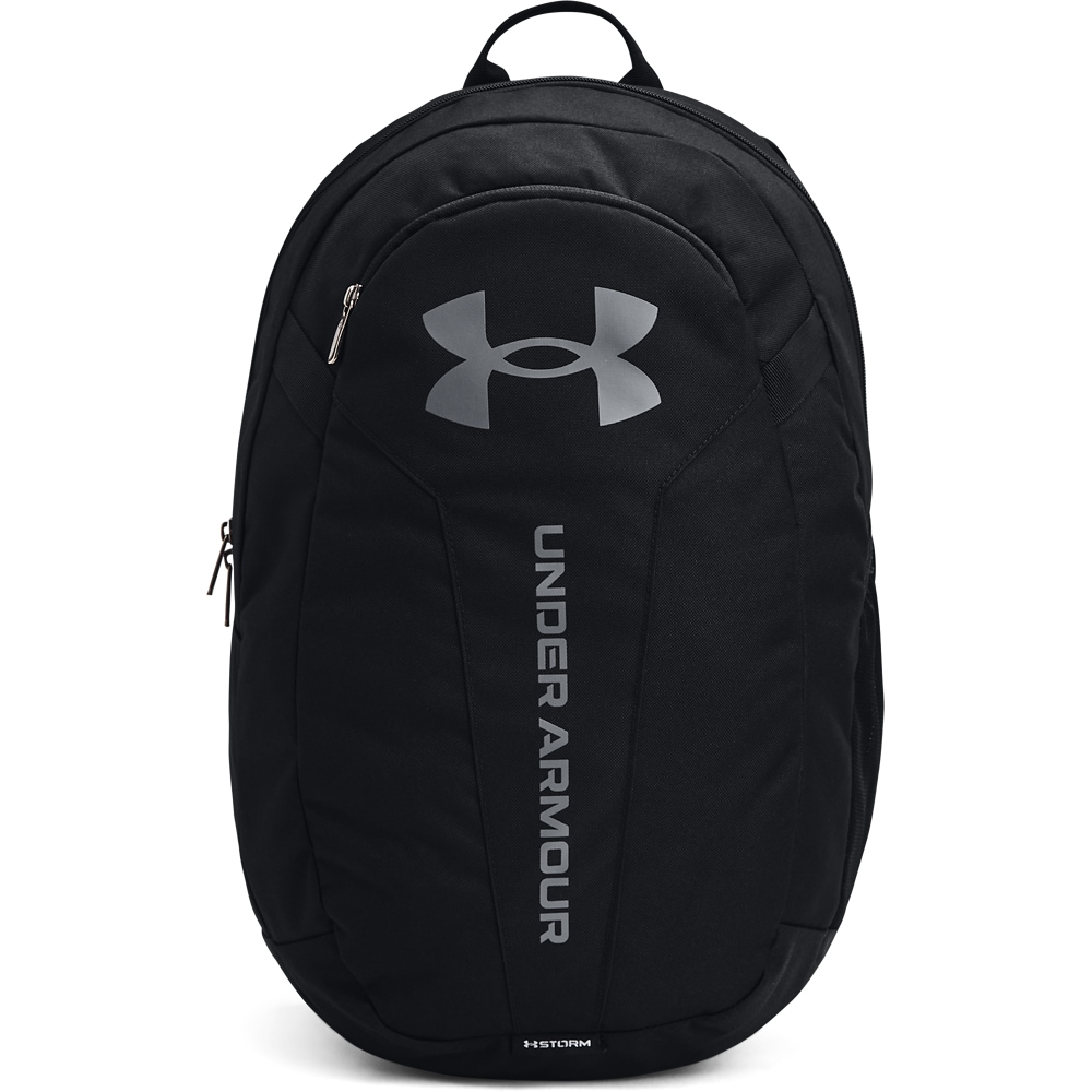 Under Armour® Sportrucksack »UA Hustle Lite Backpack«, 26,5 Liter Volumen von Under Armour®