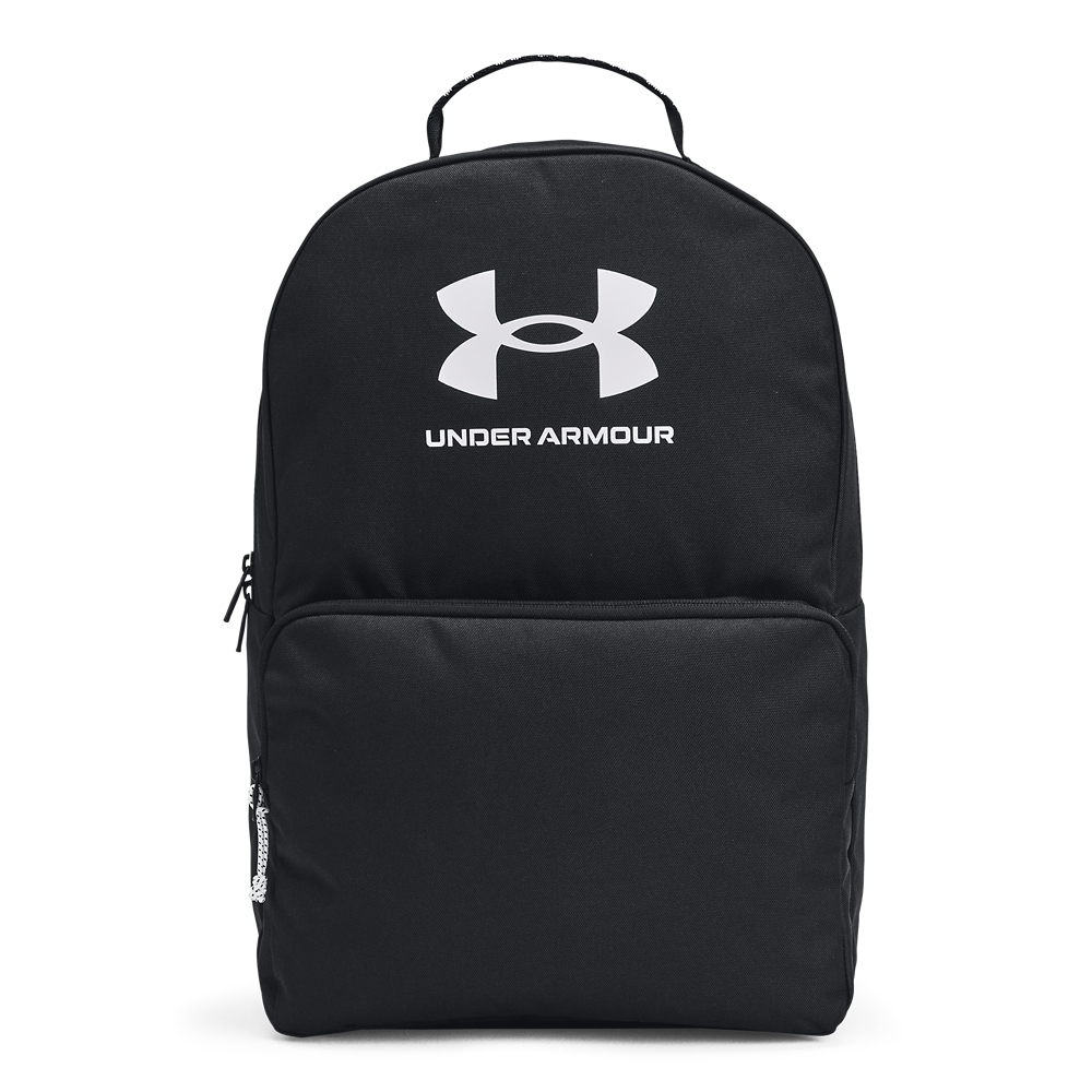 Under Armour® Sportrucksack »UA Loudon Backpack«, 25 Liter Volumen von Under Armour®