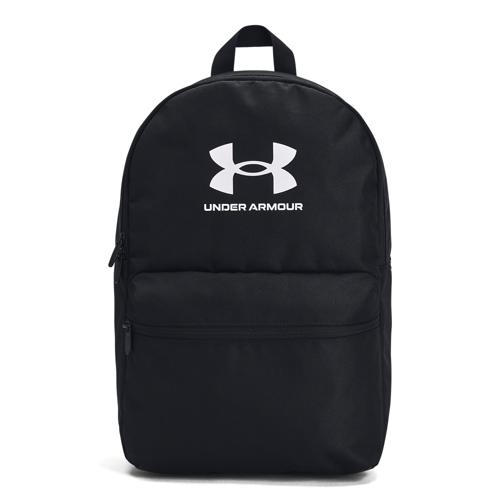 Under Armour® Sportrucksack »UA Loudon Lite Backpack«, 20 Liter Volumen von Under Armour®