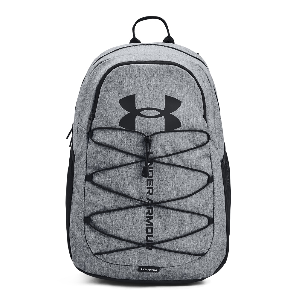 Under Armour® Sportrucksack »UA Hustle Sport Backpack«, 26 Liter Volumen von Under Armour®