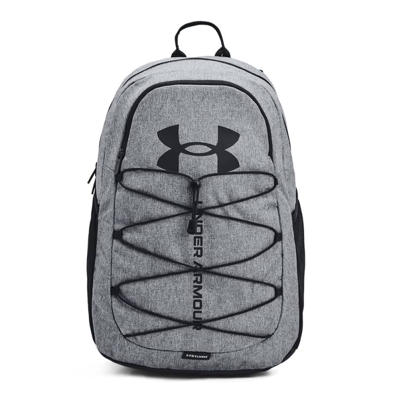 Under Armour® Sportrucksack von Under Armour®