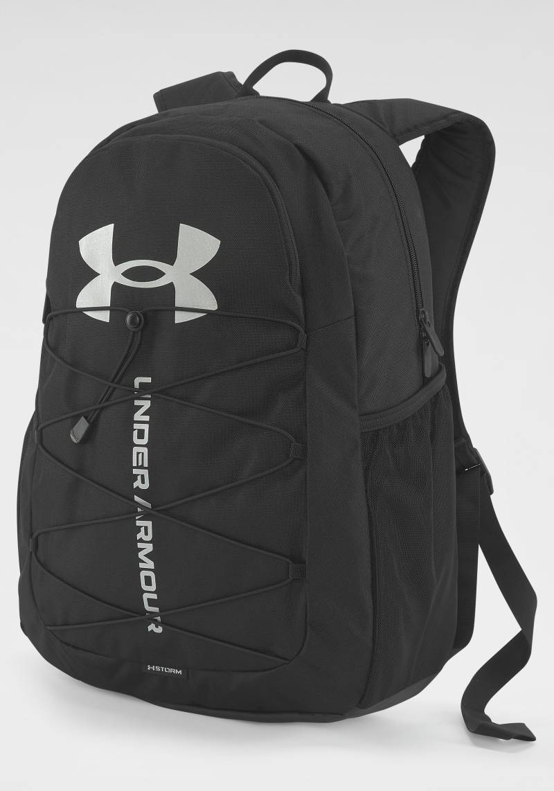 Under Armour® Sportrucksack von Under Armour®