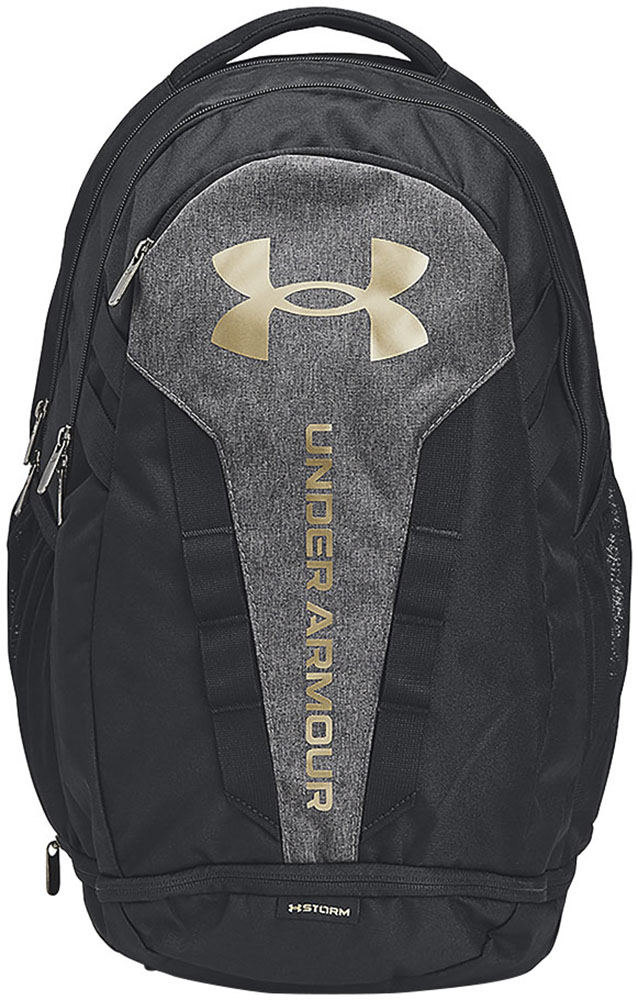 Under Armour® Sportrucksack »UA Hustle 5.0 Backpack«, 29 Liter Volumen von Under Armour®