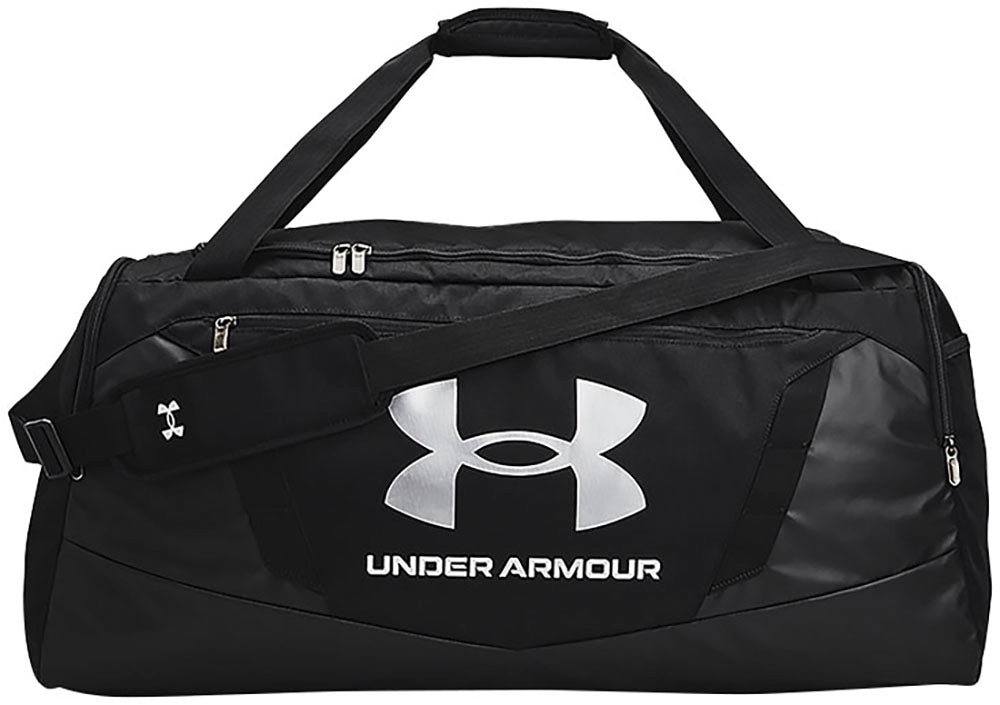 Under Armour® Sportrucksack »UA Undeniable 5.0 Duffle LG«, 101 Liter Volumen von Under Armour®