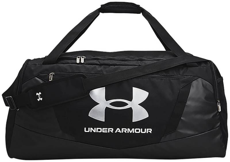 Under Armour® Sportrucksack »UA Undeniable Duffel 5.0 Grosse Duffel-Tasche« von Under Armour®