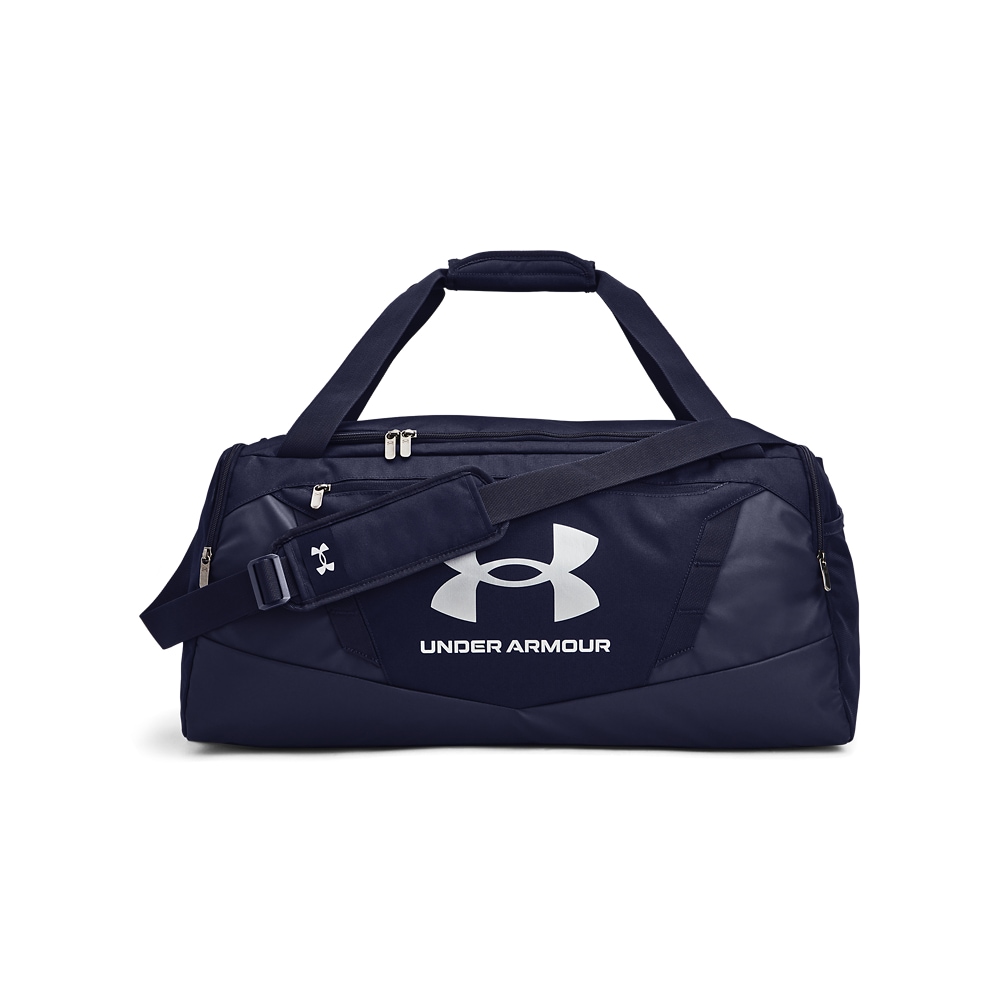 Under Armour® Sporttasche »UA UNDENIABLE 5.0 DUFFLE MD« von Under Armour®