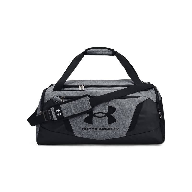 Under Armour® Sporttasche »UA Undeniable 5.0 Duffle MD«, 58 Liter Volumen von Under Armour®