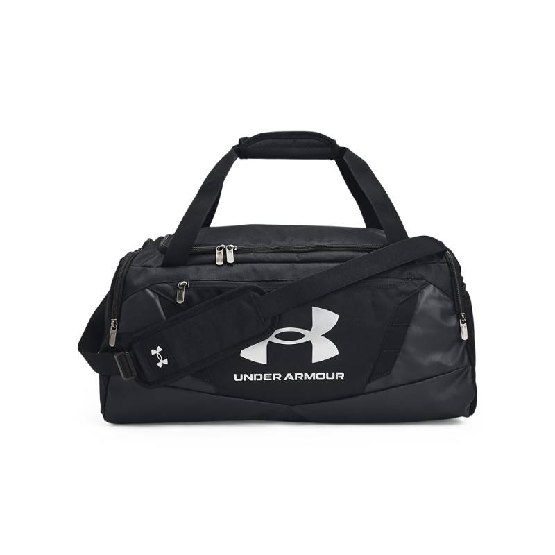 Under Armour® Sporttasche »UA UNDENIABLE 5.0 DUFFLE SM« von Under Armour®